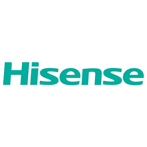 hisense.jpg