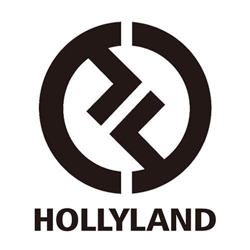 hollyland