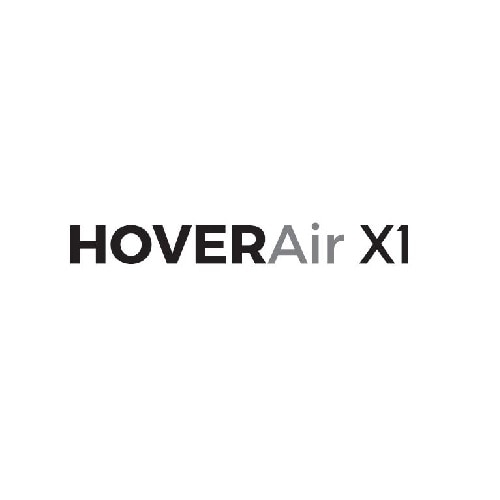 hoverair-logo.JPG