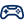 icon-GameZ.png