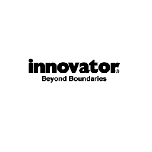 innovator.png