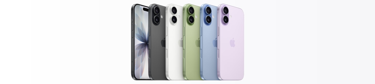 iphone 17 buying guide_1240x280.png