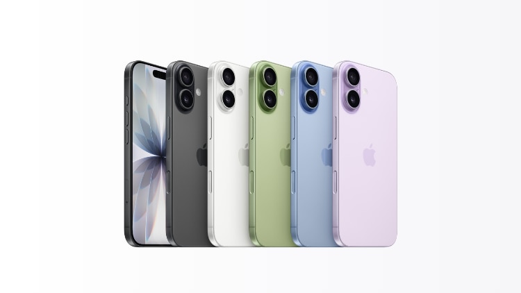 iphone 17 buying guide_750x422.png