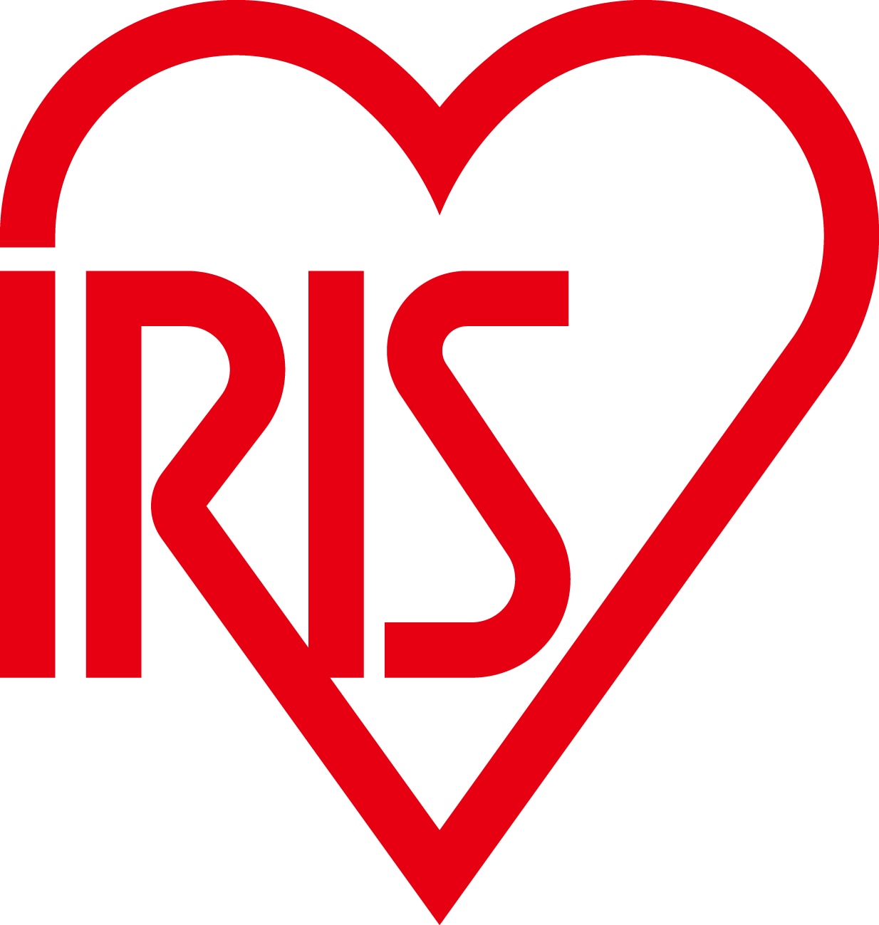 iris-ohyama-logo.jpg