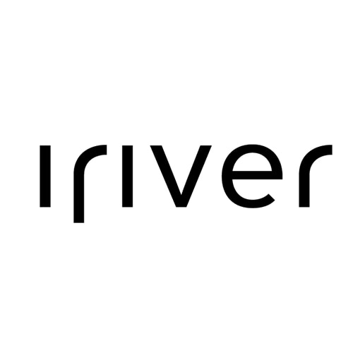 iriver image