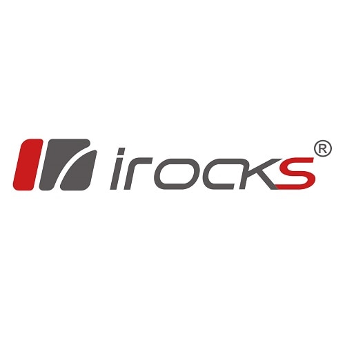 irocks-logo.jpg