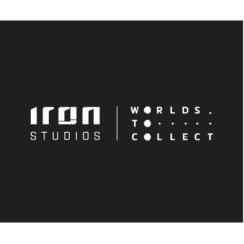 iron-studios