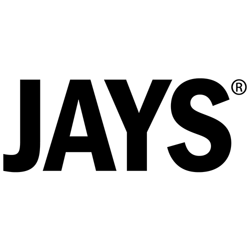 jays2.jpg