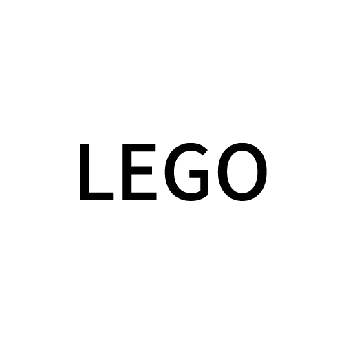 lego-500px.jpg