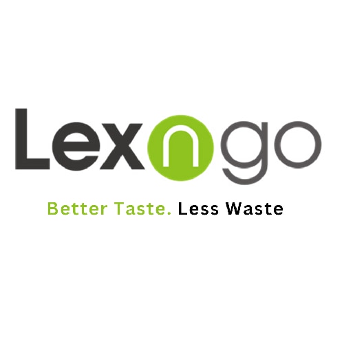 lexngo-image.png