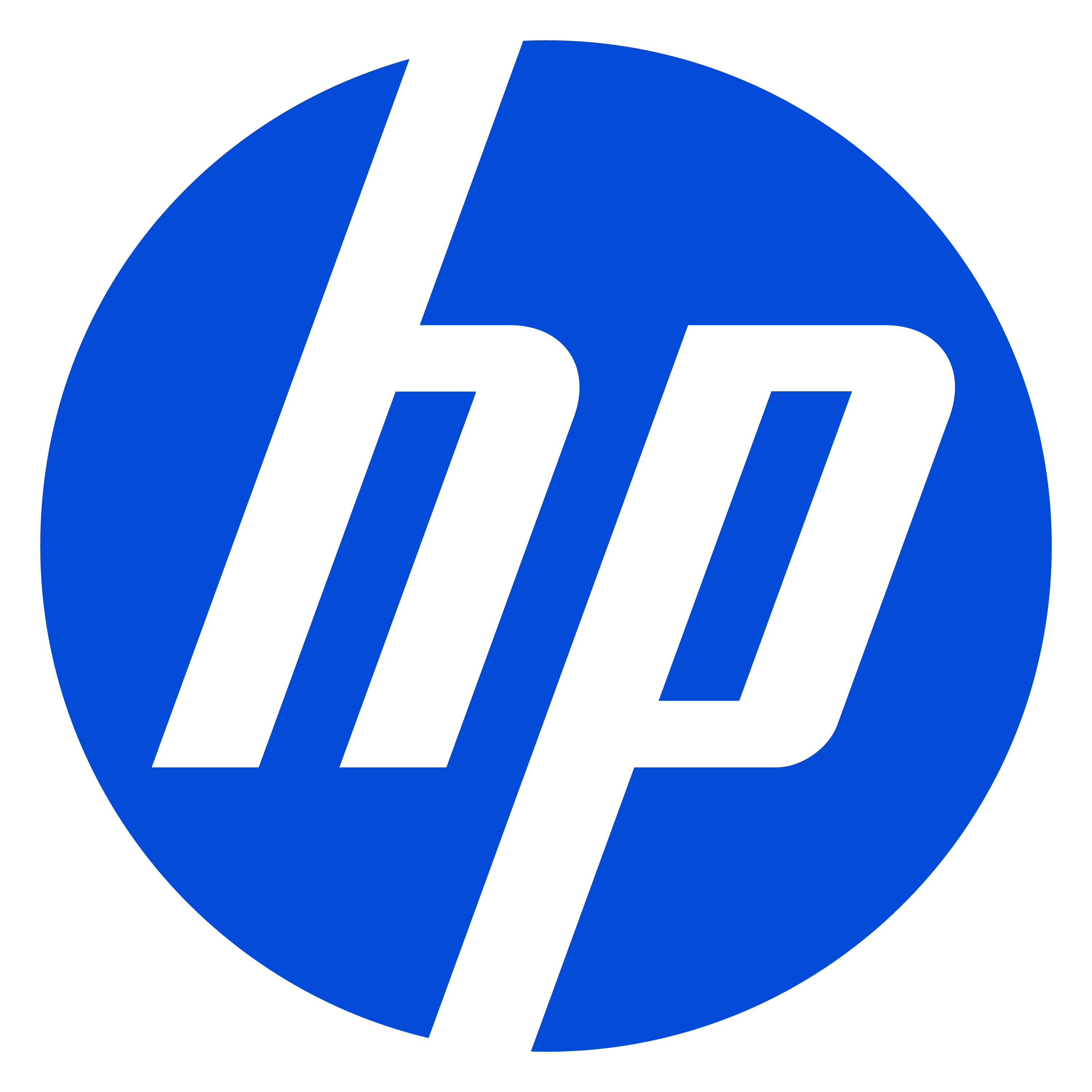 logo-HP-Electric-Blue-keyline.png