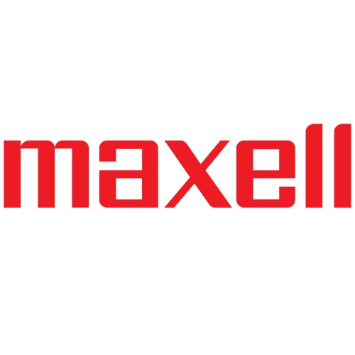 maxell.jpg