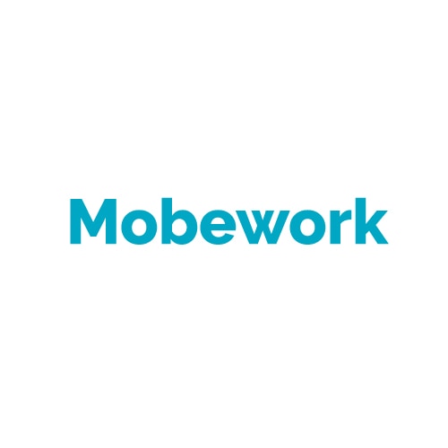 mobework-logo-500px.jpg