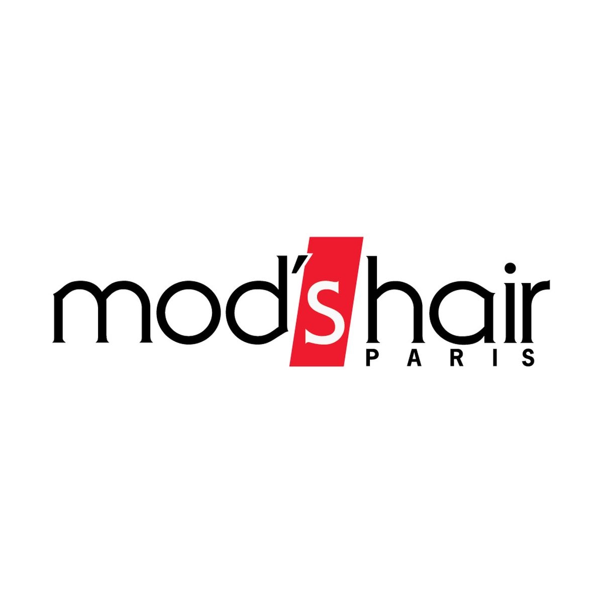 modshair-quadri-noir-01-web