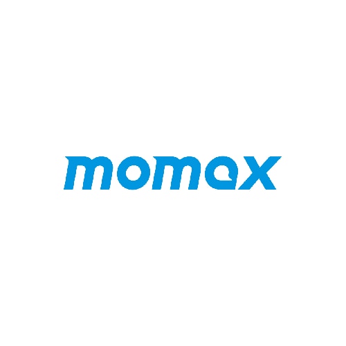 momax-logo.jpg