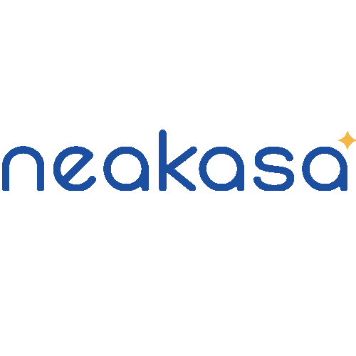neakasa