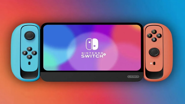 nintendo-switch-2-newsfeed-landing.png