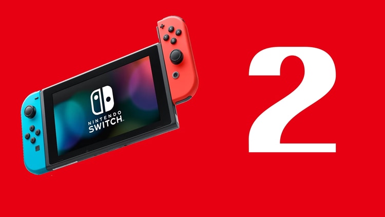 nintendo-switch-2-updates-3-newsfeed-landing.png