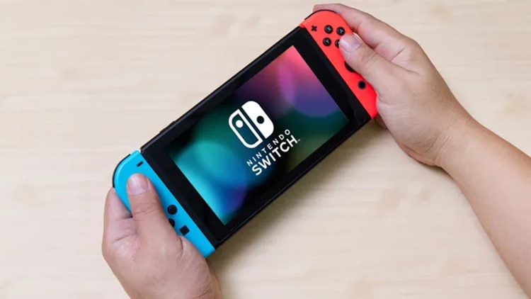 nintendo-switch-2-updates-newsfeed-landing.png