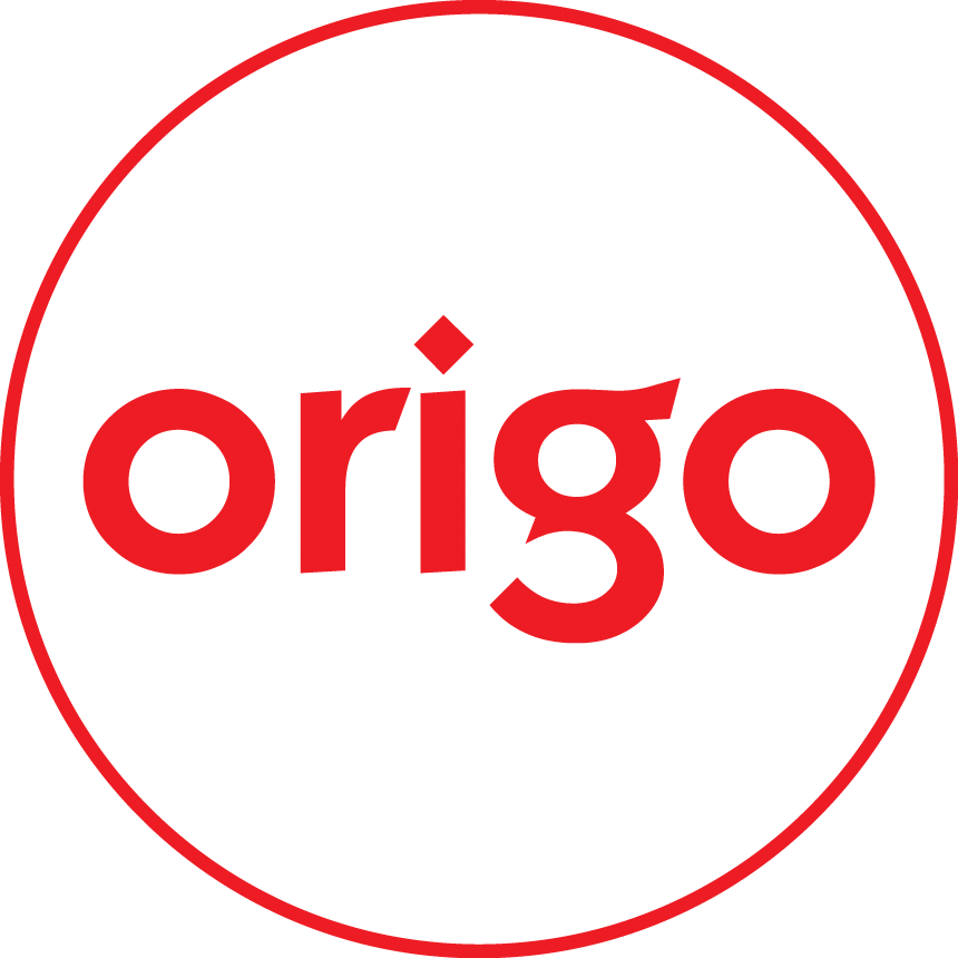 origo-logo-red-Copy.png