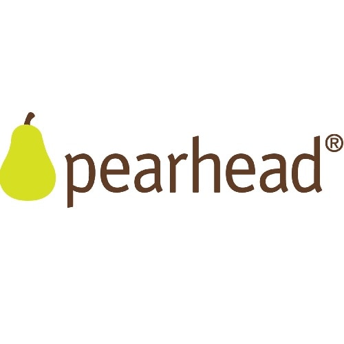 pearhead
