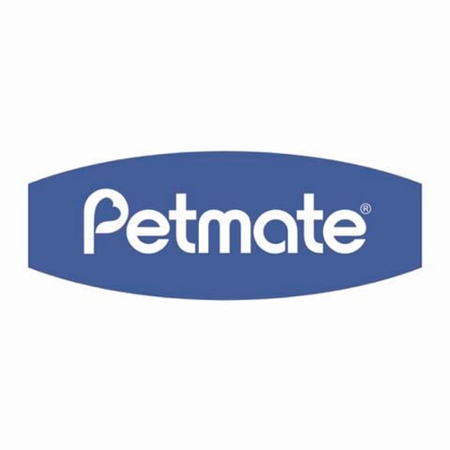 petmate-logo