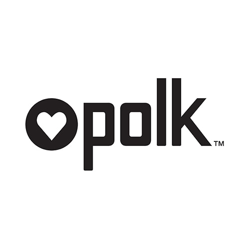 polk-TM-logo-heart-BW