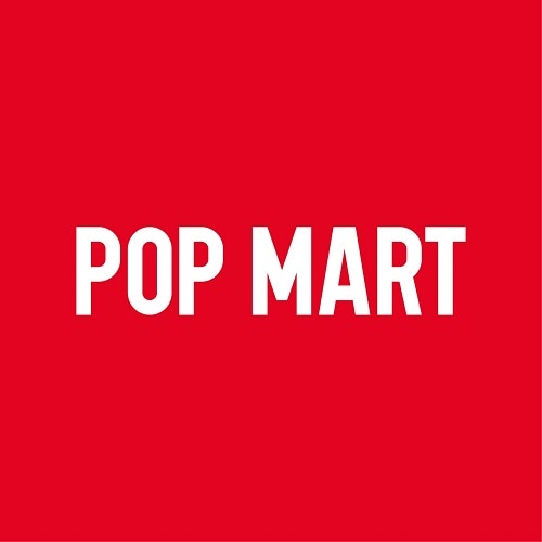 pop-mart-logo