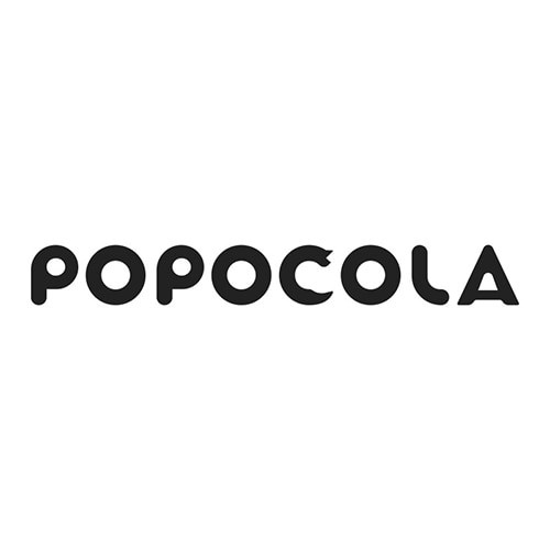 popocola-logo.jpeg