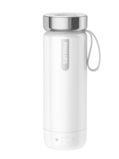 PHILIPS AWP2769/97 GoZero Portable Boiling Bottle