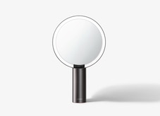 AMIRO Oath Auto illuminate Sensor Mirror