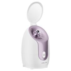 ANLAN AZLY21-02Y Nano Hot Facial Steamer