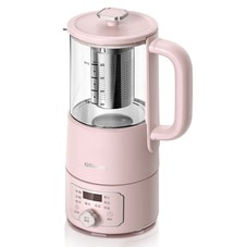 RASONIC RSM-B68 Floral Tea Cook Master