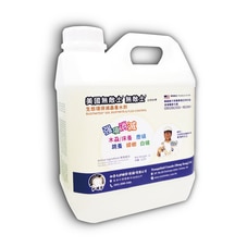 DUSTMITEX Eco-friendly Pest Control 2L