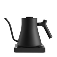 Fellow EKG PRO 900ml Electric Kettle