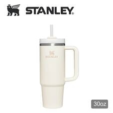 Stanley 10-10827 30oz ADVENTURE SERIES VACUUM QUENCHER