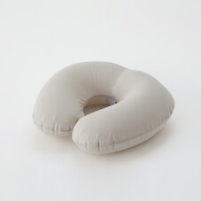 Marna Fuu One-Breath Neck Pillow