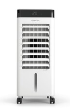 NOVEL NA2304 Powerful Air Cooler With Remote Control