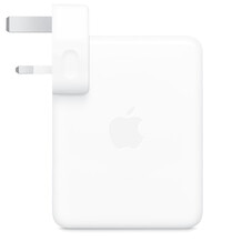 APPLE 140W USB-C Power Adapter