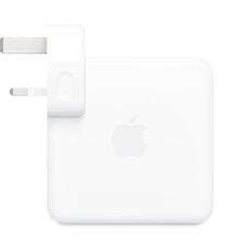 APPLE 96W USB-C Power Adapter