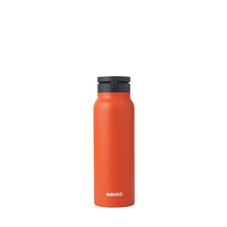 RINGO The MagSafe® Wide Mouth Water Bottle 24oz