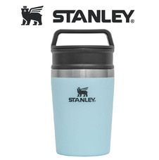 Stanley 8OZ ADVENTURE SERIES SHORTSTACK TRAVEL MUG