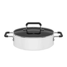 Mi WMR4004RT Stainless Steel Pot