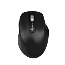 USATISFY wireless AI voice creation translation multi-purpose efficient office mouse PRO 3.0