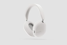 Sonos Ace Premium ANC Headphone