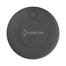 TecADVISOR XS Smart Tracker Tag