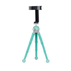 Joby PodZilla™ Flexible Tripod Medium Kit