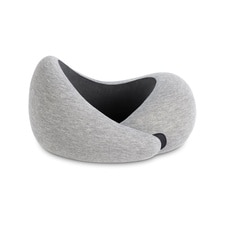 Ostrichpillow Go 旅游护颈鸵鸟枕