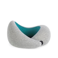 Ostrichpillow Go Neck Pillow