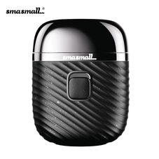 Smasmall S1 Shaver 電動剃鬚刀